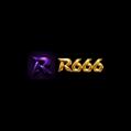 avatar for idr666co