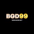 avatar for bgd99nettop