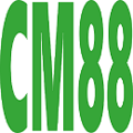 avatar for pcm88com