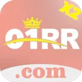 avatar for y01rr