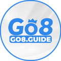 avatar for go8guide