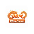 avatar for 88mforum