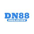 avatar for dn88review