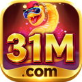 avatar for q31m