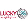 avatar for lucky88vnlinka