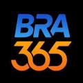 avatar for bra365