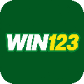 avatar for win123