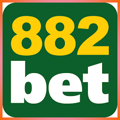 avatar for w882bet