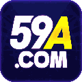 avatar for w59a