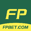 avatar for fpbet