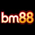 avatar for bm88store