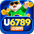 avatar for u6789