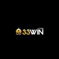 avatar for 33win300com