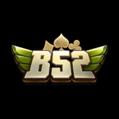 avatar for b52clubcity