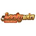 avatar for luckywinunotop
