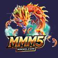 avatar for mmm5
