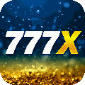 avatar for b777x