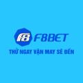 avatar for f8betproo