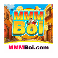 avatar for mmmboi