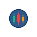 avatar for Secureputcalls