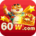 avatar for s60w