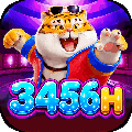avatar for y3456h
