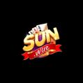 avatar for sunwinweb1org