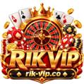 avatar for rikvipco
