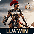 avatar for llwwin