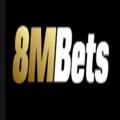 avatar for Play8MBets1