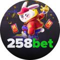avatar for k258bet