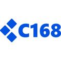 avatar for c168company1