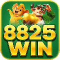 avatar for x8825win