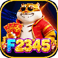 avatar for f2345