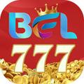 avatar for bel777