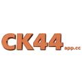 avatar for ck44appcc