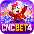 avatar for cncbet
