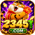 avatar for q2345t