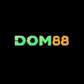 avatar for dom88