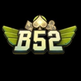 avatar for b52marketwire