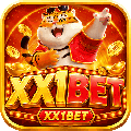 avatar for xx1bet