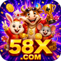 avatar for f58x