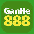 avatar for ganhe888