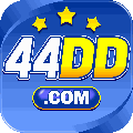 avatar for c44dd