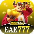 avatar for eae777