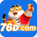 avatar for z76d