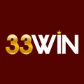 avatar for e33win