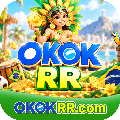 avatar for okokrr