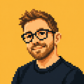 avatar for lernanto