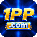 avatar for c1pp